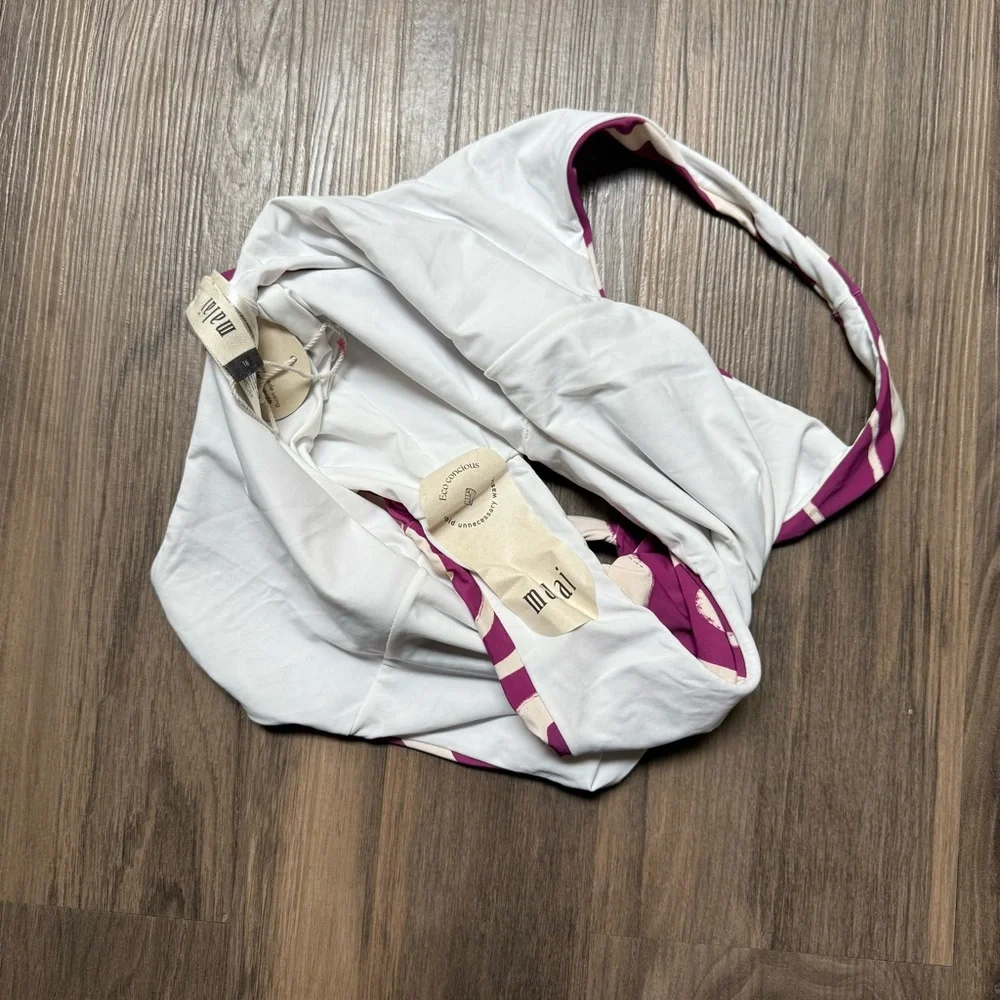 Malai one piece